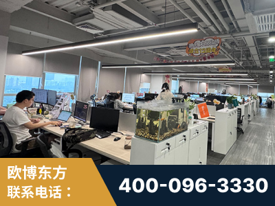 兴平-企业展示图